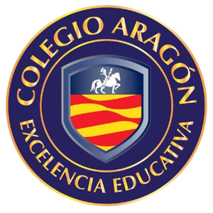 Aragón