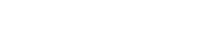 Biogrow