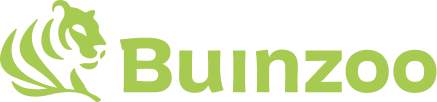 Buin Zoo
