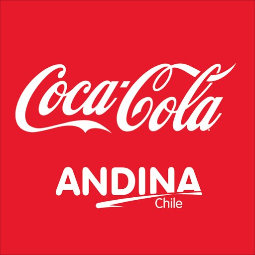 Coca-Cola Andina