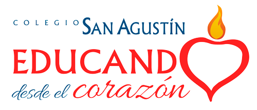Colegio San Agustín