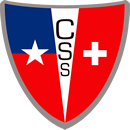 Colegio Suizo de Santiago