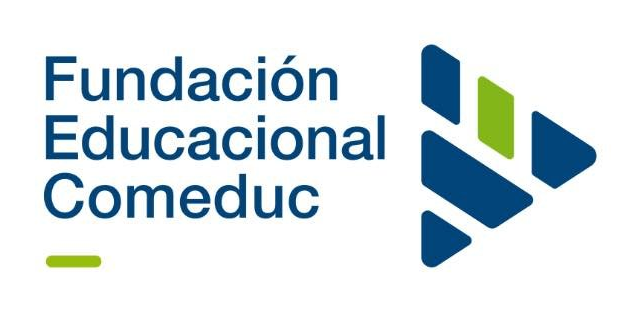 Comeduc