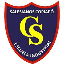 Copiapó