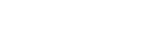 Finis Terrae