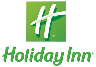 Holiday Inn