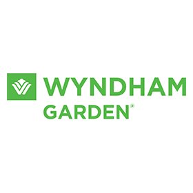 Wyndham Garden