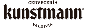 Cervecería Kunstmann