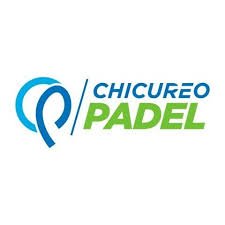 Padel Chicureo