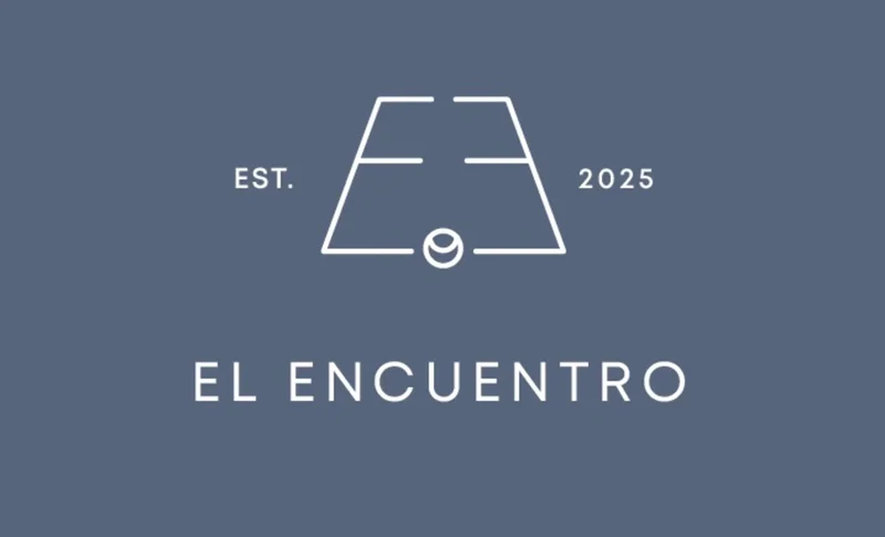 Pádel El Encuentro