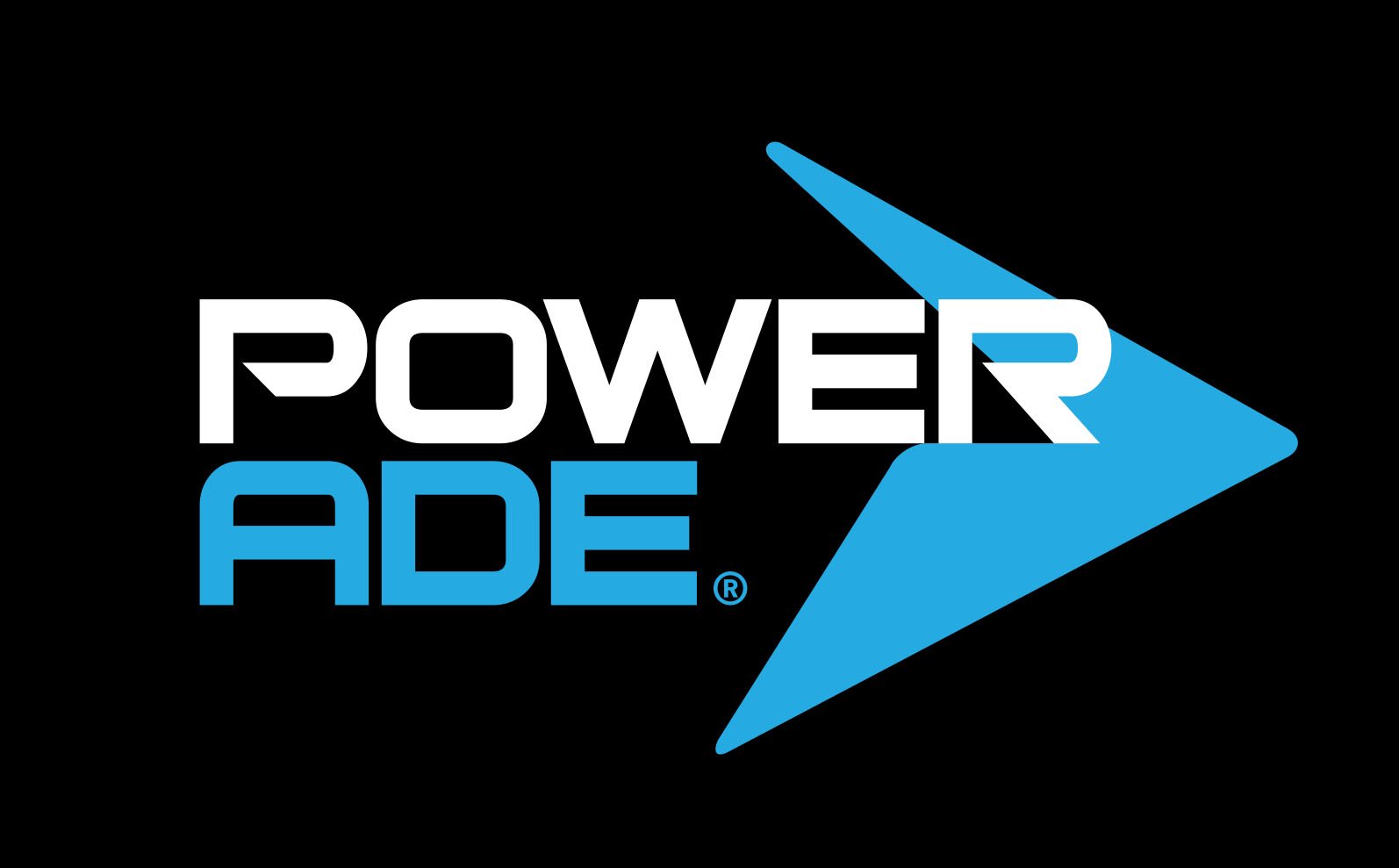 Powerade