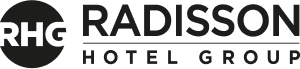 Radisson