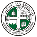 San Anselmo