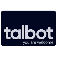 Talbot Hotels