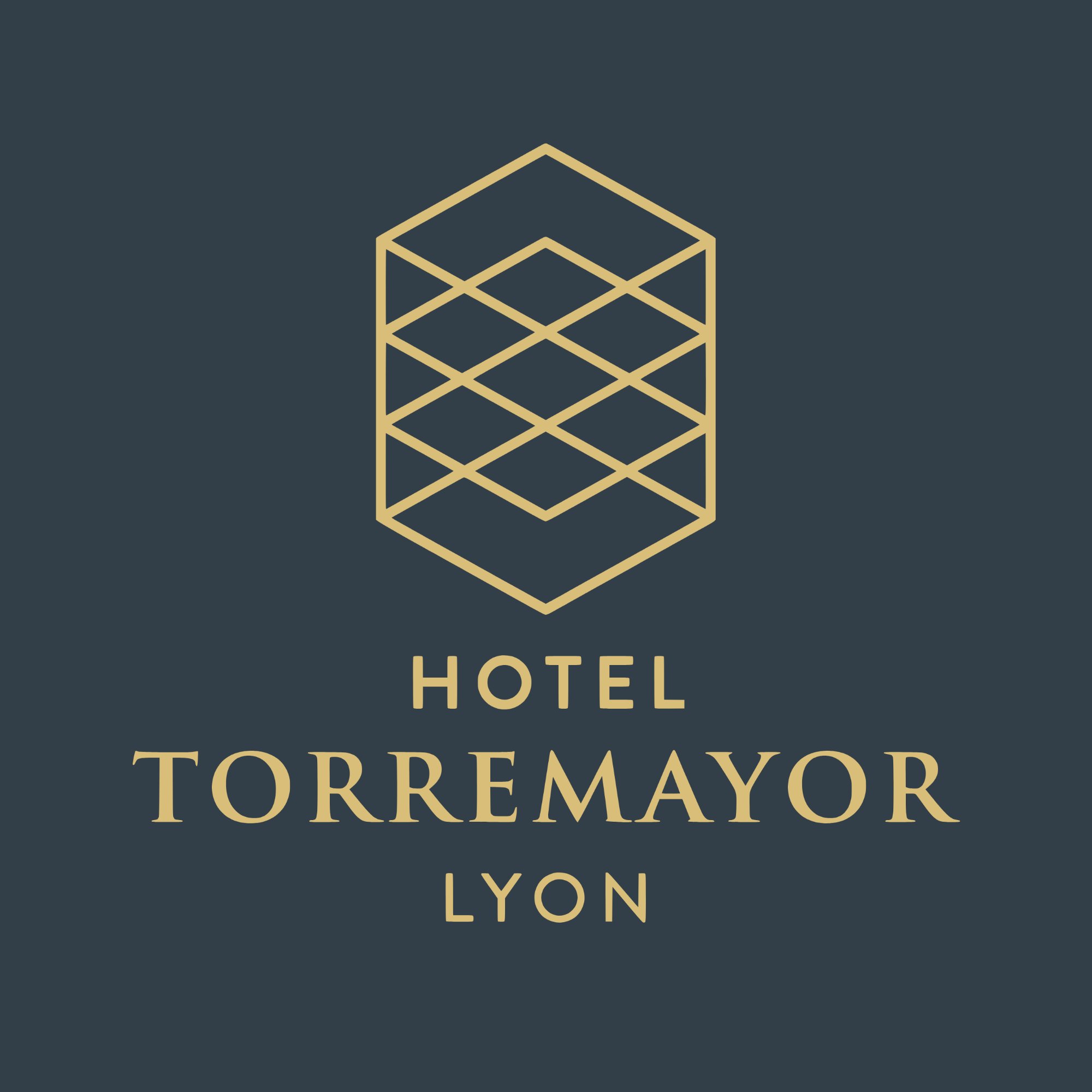 Torremayor