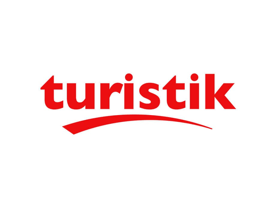 Turistik